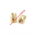 Exp-Loc Type Press-in Threaded Insert Nut for APP PP